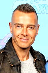 Joey Lawrence profile picture
