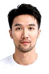 Gu Dian profile picture