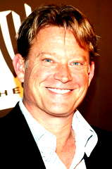 Christopher Rich profile picture