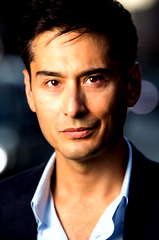 Marcus Ho profile picture