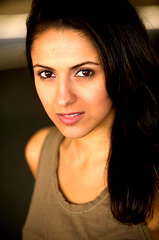 Laura Alexandra Ramos profile picture