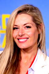 Madeleine West profile picture