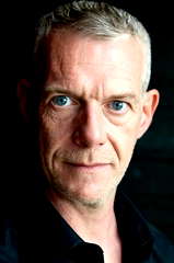 Stéphane Cornicard profile picture