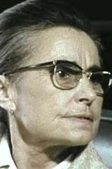 Jeanne Pérez profile picture