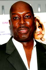 Greg Hollimon profile picture