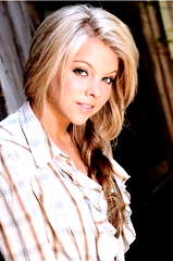 Anna Margaret profile picture
