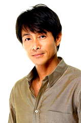 Eisaku Yoshida