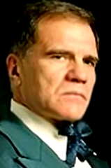 Aleksandr Bureev profile picture
