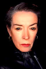 Adrienne Pearce profile picture