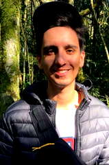 Arthur Boeno profile picture