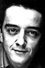 Gianni Giuliano profile picture