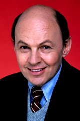 Conrad Janis profile picture