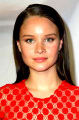 Sonja Gerhardt profile picture