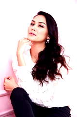 Dee Dee Nash profile picture