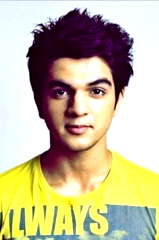Ashwini Koul profile picture