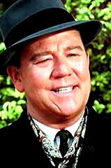 Harry Hickox profile picture