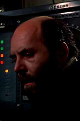 Milos Kirek profile picture