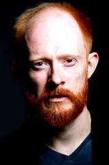 Robin Berry profile picture