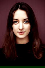 Laura Puech profile picture