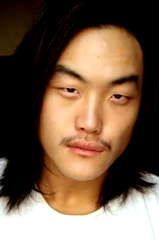 Doua Moua profile picture