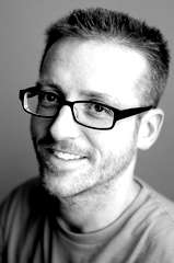 Andrew Mueller