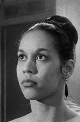 Carmen De Lavallade profile picture