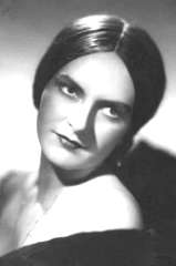 Marie Kautská profile picture