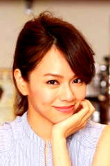 Hsia Yu-chiao profile picture