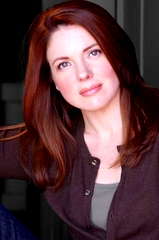 Claire Bronson profile picture