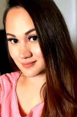 Melissa Ricks profile picture