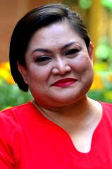 Adibah Noor