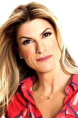 Trish Suhr profile picture