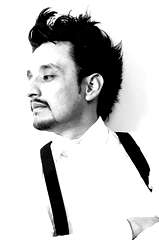 Juan Pablo Barragán profile picture