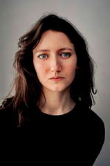 Martina Scrinzi profile picture