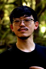 Bruce Tetsuya