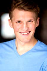 Jordan Kantola profile picture