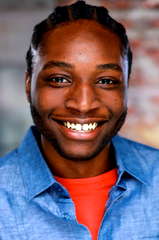 Adrian Kali Turner profile picture