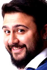 Onur Yaprakçı profile picture
