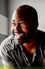 Mike Whaley profile picture