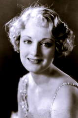Josephine Dunn profile picture