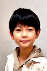 Chun-Hao Hung profile picture