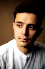 Pedro Leandro profile picture