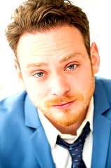 Michael Drayer profile picture