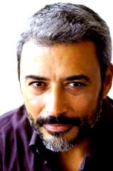 Rogério Trindade profile picture