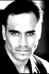 Patrick Kake profile picture