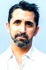 James Madio