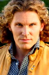 Brendan Nagle profile picture