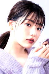Riho Nakamura profile picture