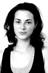 Alice Houri profile picture