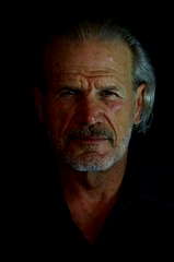 Stefanos Miltsakakis profile picture